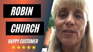 Robin Testimonial (Landscape)