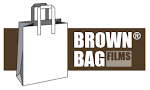 Brown Bag Films Bird Food -