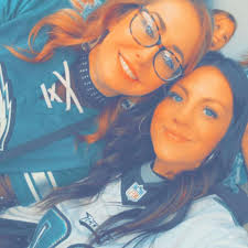 Christine Thornton added a new photo.