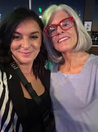 Author wins international impact book award