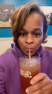 Does anyone does charcoal barbecue in Columbus?