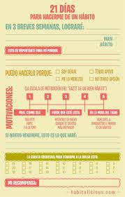 Regalito Animoso E Imprimible Consejos De Vida Consejos Consejos Para Estudiar