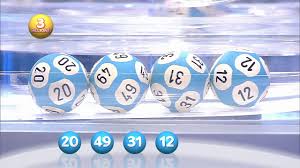 Résultat loto du lundi 19 juillet 2021. Tirage Loto Du 29 Juin 2019 Resultat Officiel Fdj By Fdj
