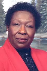 Mrs. Versie Lee Sanders Obituary in High Point at Phillips Funeral Service,  Inc.