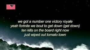 My friend just got downed i revived him, now we're heading southbound now we're in the pleasant park streets look at the map, go to the marked sheet. Number One Victory Royale Yeah Fortnite We Bout To Get Down Youtube
