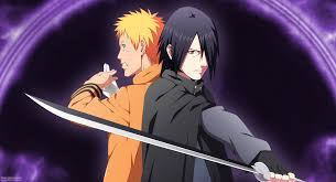 4202 naruto hd wallpapers und hintergrundbilder. Boruto Hd Wallpaper Hintergrund 3840x2080
