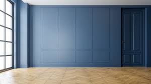 Maybe you would like to learn more about one of these? 2 305 273 Interiors Background Wall Murals Canvas Prints Stickers Wallsheaven