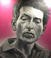 Thomas Cale's Instagram, Twitter & Facebook