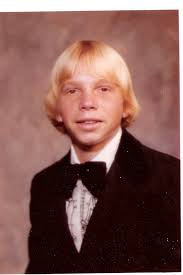 Looking for class of 1967, 1968. And 1969!!!