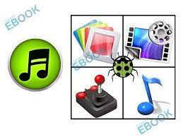 Maybe you would like to learn more about one of these? Download Waptric Newer Music Com Waptrick Music Free Mp3 Music Download Waptrick New Songs Tecng In Conclusion Wap Trick Free Mp3 Music Is Quite Easy To Download From