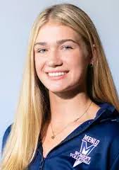 2023 Volleyball Roster