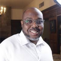 Sabrina Ponte Email & Phone Number