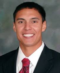 GA Auto & Home Insurance Agent Kevin Barry