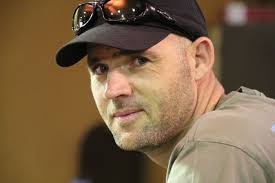 Reflections from Lausanne III, Cape Town 2010