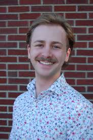 Lambertville, MI Real Estate Agents