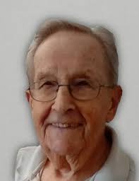 Obituary information for Joseph S. Buckmir