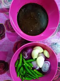 Aplikasi resepi tauhu bergedil/ ini menyediakan pelbagai resepi memasak tauhu bergedil dengan rasa. Resepi Tauhu Begedil Paling Senang Miss Viral Tv Info Artis Malaysia