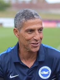 Fulham football club is one of the oldest clubs in england. Chris Hughton Wikipedia