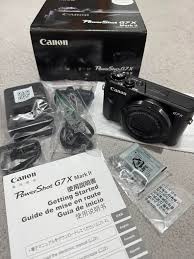 ⚠️ Please don't engage Geron Dave Anna