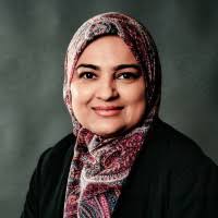 100+ "Uzma" profiles