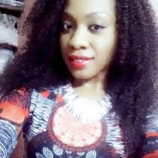 Louanne Glasgow's Instagram, Twitter & Facebook