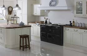 From company's trade report, you can check company's contact, partners, ports, and you can also query the price of aga cooker. Aga Traditional Aga Cookers Gallery Contemporary White Kitchen Aga Cooker Aga Kitchen