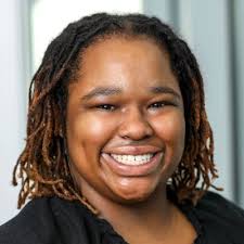 Establish these best practices at the end of June and reward yourself with  PRO Elite status in July!!!!