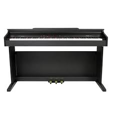 Il offre aussi de nombreuses fonctionnalités. Adagio Dp150bk Piano Numerique Pas Cher Achat Vente Piano Cdiscount
