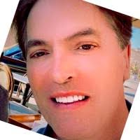 100+ "Plonk" profiles