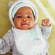 My first heartbreak was in Baby class 🙄😒😪😓🥲🥹🥹 She left me for a boy  who had a new uniform👔🤧😂😭😂