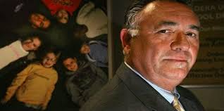 Jackpot: Lawyers earn fees from law they wrote