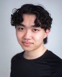 Sol (@solomonle.png) • Instagram photos and videos