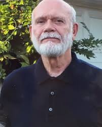 Obituary for Donald Earl Hessler