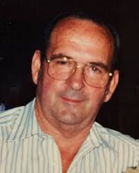 Jessie Lee Hebert Obituary December 25, 2025