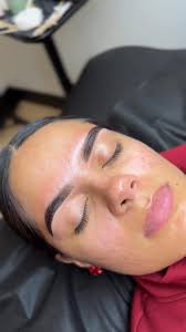 excuse the mess in the back lol🫣i’m very proud of these but i’m always  open to constructive criticism! really am trying to perfect my craft🤎