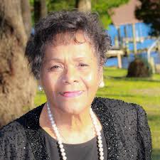 Funeral scheduled for pioneering Black Pepsi model Levonia Frazier