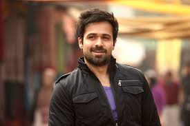 Jannat 2 Photos Hd Images Pictures Stills First Look Posters Of Jannat 2 Movie Filmibeat Klik tombol di bawah ini untuk pergi ke halaman website download film jannat 2 (2012). jannat 2 photos hd images pictures