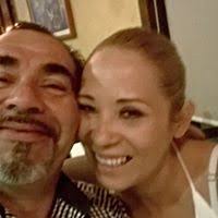 Cómo se llamó a la famosa disputa...