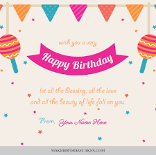 Send a photo card for a moving announcement or birth announcement. Cakes Archives Page 2 Of 30 Make Birthday Cakes