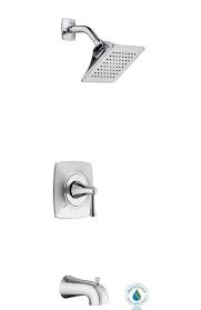 Pin On West Seattle Resale Guest Bath