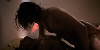 Myhala Herrold Nude » Celebs Nude Video - NudeCelebVideo.Net