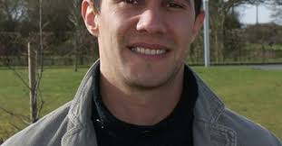 Archives des Adjoint(e)