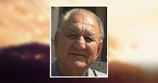 Abelardo Moran Sanchez Obituary August 19, 2024