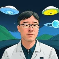 Hanjo Kim Email & Phone Number