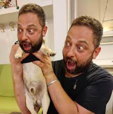 Antonio Diego Savona (@Rapsodia1000) • Facebook