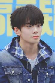 Netizens Are In Shock After Finding Out The Age Of This Handsome Rookie Cute Korean Boys Boy Groups Kpop Hair