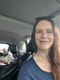 Jennifer Soltys's Instagram, Twitter & Facebook