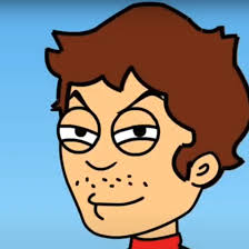 Boris Anderson Lyrics, Songs, and Albums