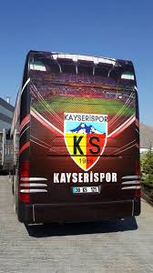 543.297 views8 years ago enes altun. Memduh Borazan G On Twitter Iste Kayserispor Un Yeni Tasarimli Otobusu Http T Co Vo7ierzefz