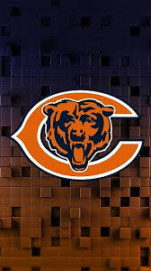 You can install this wallpaper on your desktop or on your mobile phone and other gadgets that support wallpaper. Chicago Bears Wallpaper Chicago Bears Pictures Chicago Bears Memes